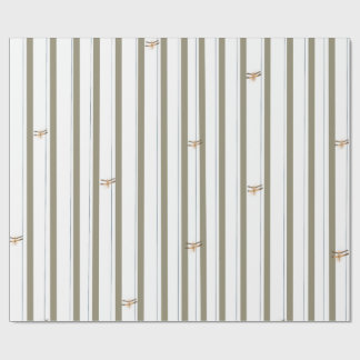 Wrapping Paper Geschenkpapier