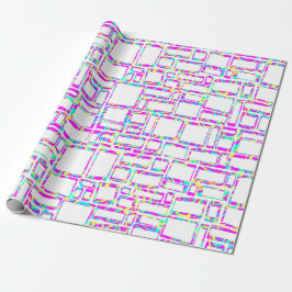 Wrapping Paper Geschenkpapier