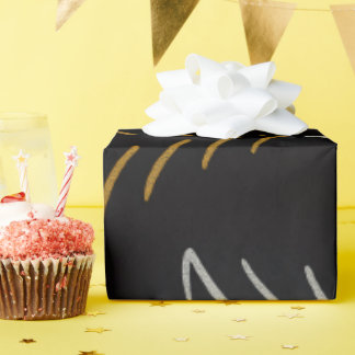 Wrapping Paper Geschenkpapier