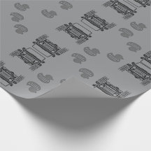 Wrapping Paper