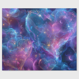 Wrapping Paper Geschenkpapier