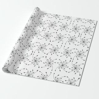 Wrapping Paper Geschenkpapier