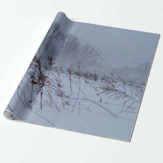 Wrapping Paper Geschenkpapier