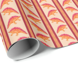 Wrapping Paper Geschenkpapier