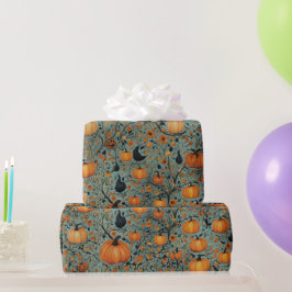 Wrapping Paper Geschenkpapier