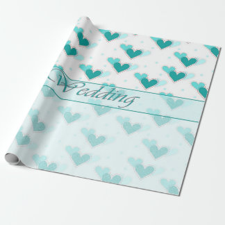 Wrapping Paper Geschenkpapier