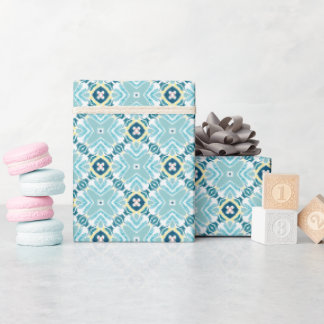Wrapping Paper Geschenkpapier