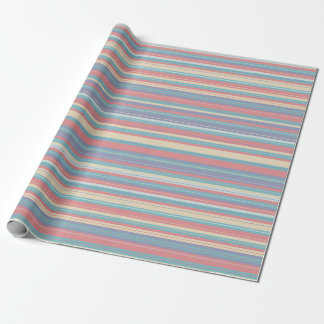 Wrapping Paper Geschenkpapier