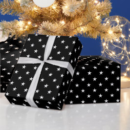 Wrapping Paper Geschenkpapier