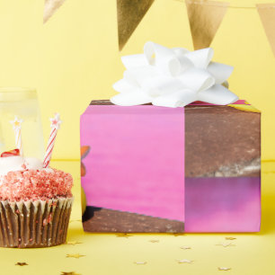 Wrapping Paper Geschenkpapier