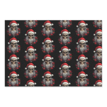 Wrapping Paper