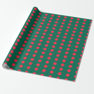 Wrapping Paper von Bangladesch Geschenkpapier