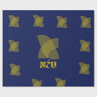 wrapping papers geschenkpapier