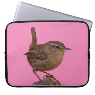 Wren Laptopschutzhülle