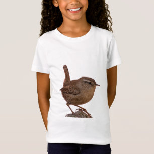 Wren T-Shirt
