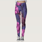 Wrens im Anemonengarten