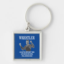 Wrestler Inspiration Wrestling