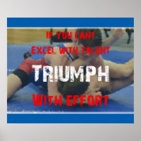 Wrestling Triumph