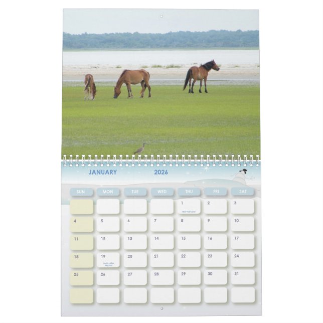 Wright-Korolla 2009-7-23 00118 Kalender (Jan 2026)