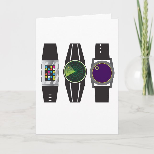 WristDevice.pdf Karte (Vorderseite)