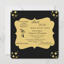 write Seo title, description and tags for selling Einladung