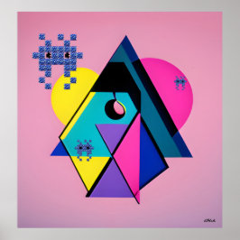 Write Your Own Eulogy Now Before You're Gone Poster