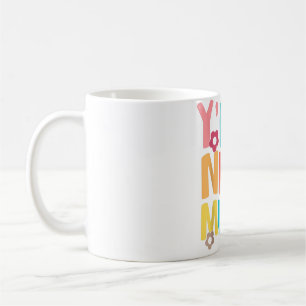 Writer by Day Hund Vater by Night 3356 Kaffeetasse