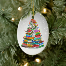 Writer Reader Bookaholic Books Lover Bookworm