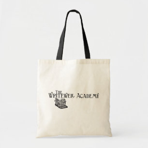 Writewell Hochschullogo-Tasche Tragetasche