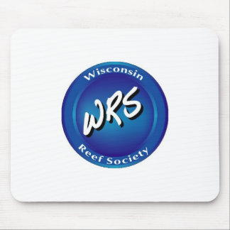 WRS-Mausunterlage Mousepad