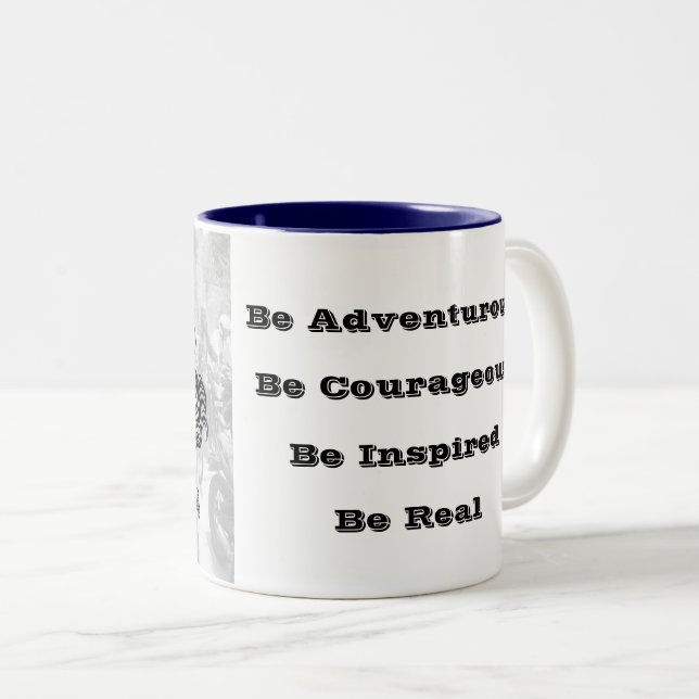 WRWR Tasse (VorderseiteRechts)