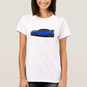 WRX T-Shirt