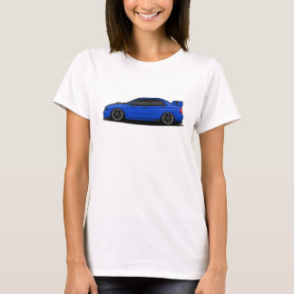 WRX T-Shirt