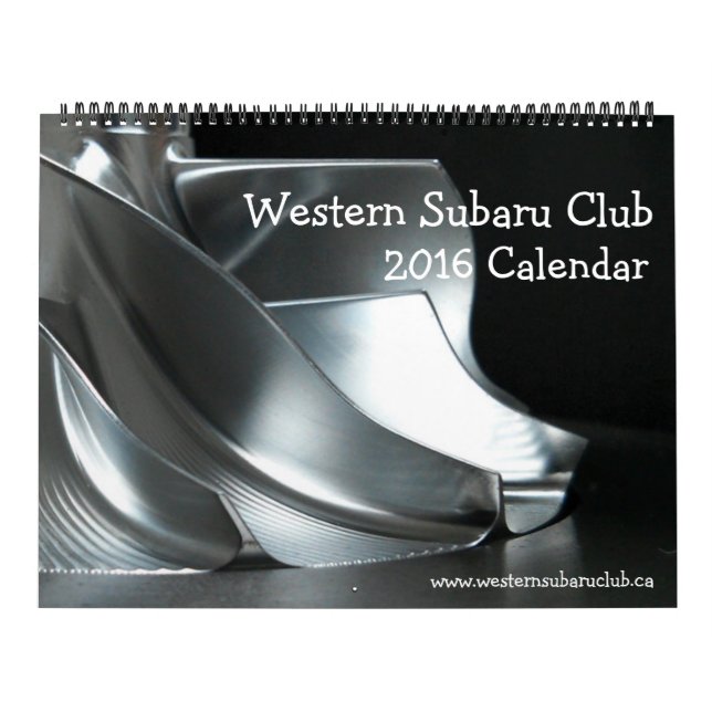WSC 2016 Kalender (Titelbild)