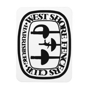 WSFC Magnet