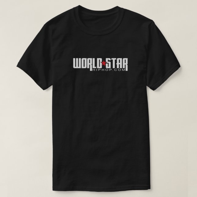 WSHH Essential T-Shirt (Design vorne)