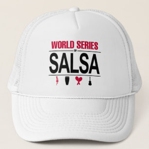 wsos truckerkappe