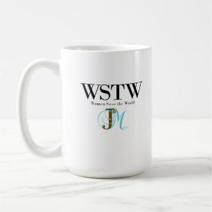 WSTW Tasse 1