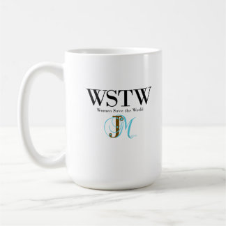 WSTW Tasse 1