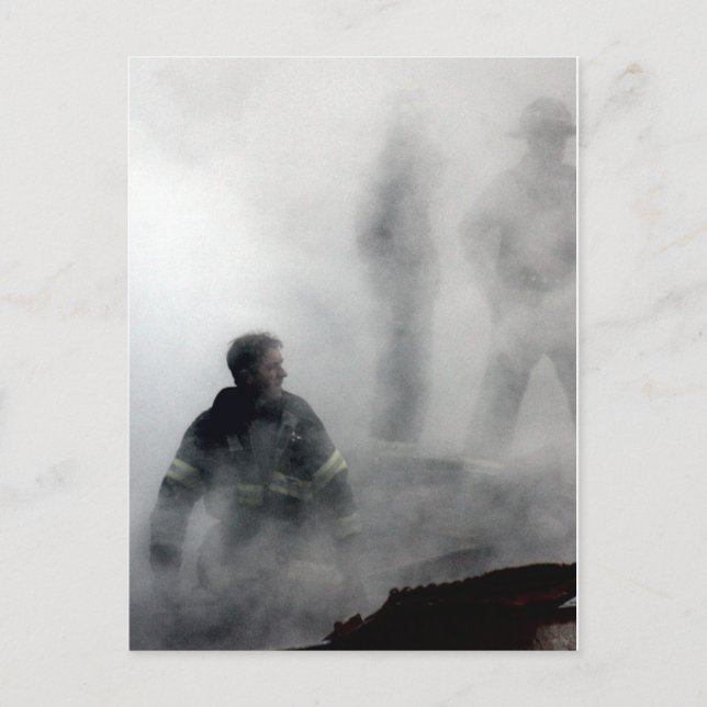 WTC5 POSTKARTE (Vorderseite)