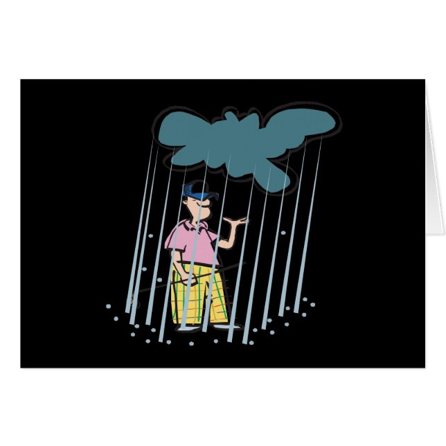 WTF (Vorderseite (Horizontal))