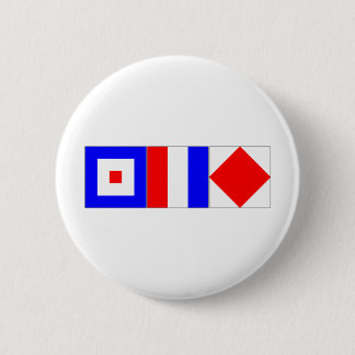 WTF BUTTON