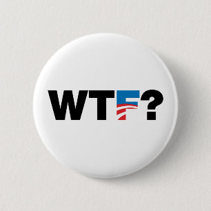 WTF? BUTTON
