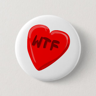 WTF Herz Button