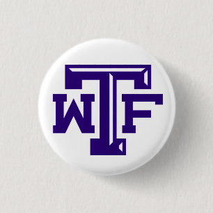 WTF (Wichita-Fälle, TX) Button