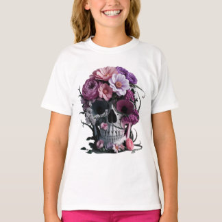 Wu-Tang Clan Vintag Streetwear Design T-Shirt