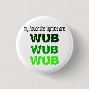 WUBIN BUTTON