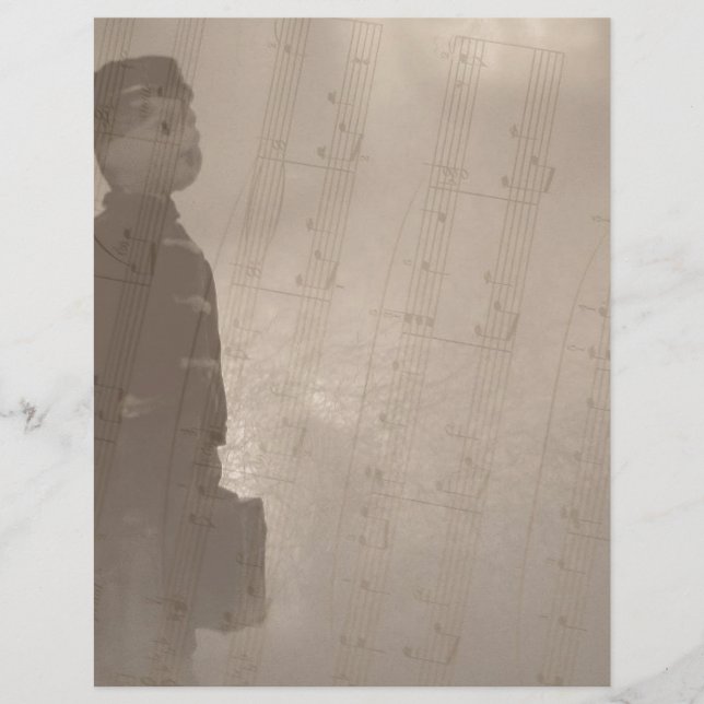 Wunder (Vorderseite)