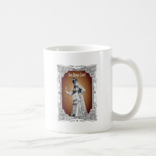 wunder bunco Verlierer Tasse
