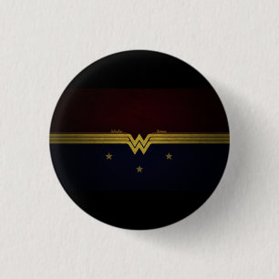 Wunder-Button Button